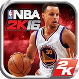 147体育直播NBA