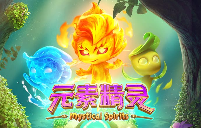 博鱼·综合体育登录入口