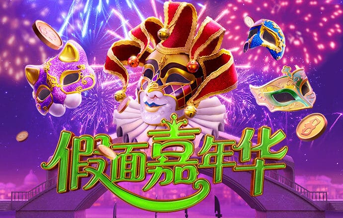 kb体育平台官网