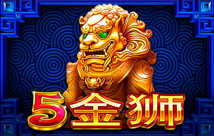 完美真人app