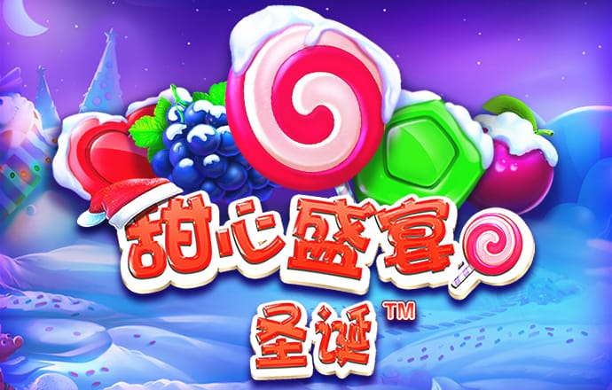 开元棋app官方版最新版2023