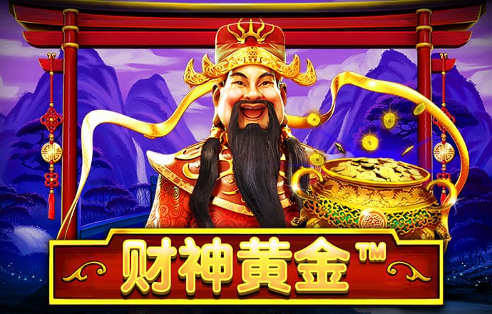 best365体育官网登录大全
