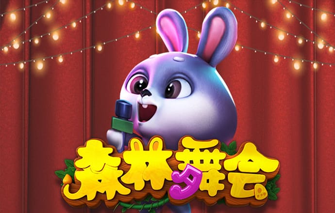 b体育官方app