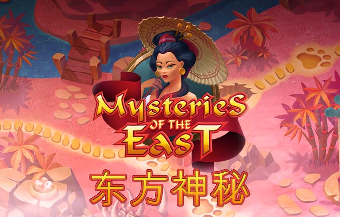 hth手机版登录官方版下载