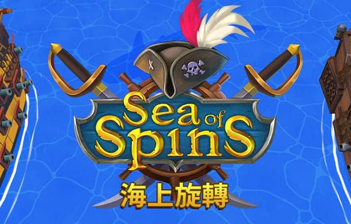 大发彩票welcome登录入口