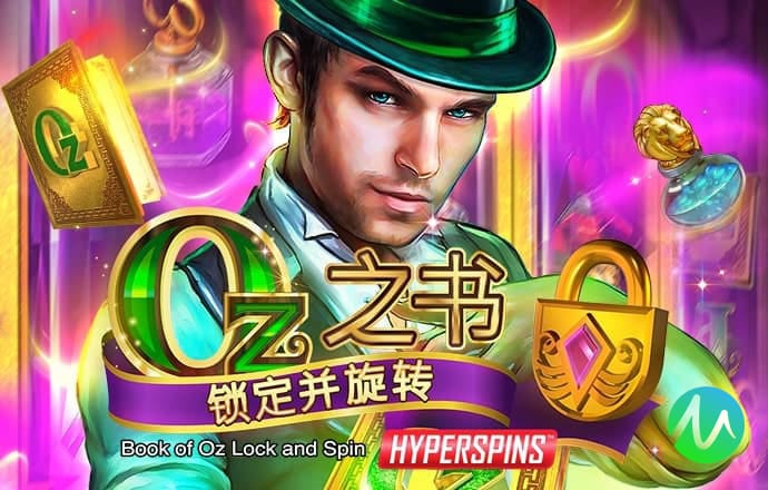彩虹网官方网站进入sottop